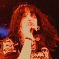 Billie Eilish Concert Film is Coming to New York City