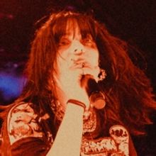 Billie Eilish Concert Film is Coming to New York City