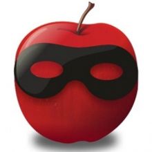 Los premios MAX abren la fase de inscripción y premian la producción con una nueva 