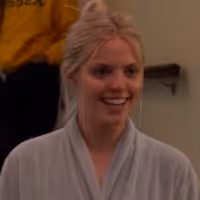 VIDEO: Watch René Rapp in the New Trailer for Mindy Kaling's THE SEX LIVES OF…