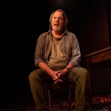 BWW Review: Voluble and Vivid, THE OUTLAW MUCKRIDGE at Baxter Theatre Centre Set to A