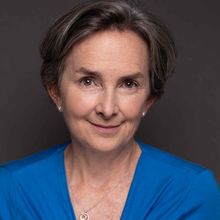 Cole Foundation Unveils 2026–27 Intercultural Conversations Grant Recipients