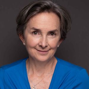 Cole Foundation Unveils 2026–27 Intercultural Conversations Grant Recipients