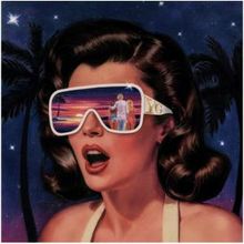 Photos: Yung Gravy Releases 'BAEWATCH' Single, Announces JOYRIDER Tour
