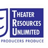 Theater Resources Unlimited Presents January Panel 'New Year, New Rules: The Updated…