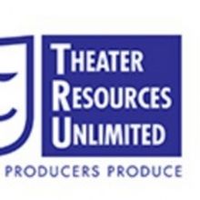 Theater Resources Unlimited Presents January Panel 'New Year, New Rules: The Updated 