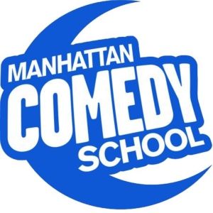 Manhattan Comedy School to Host Exclusive Comedy For Business Panel
