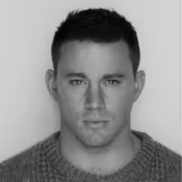 HBO Max Orders THE REAL MAGIC MIKE Competition Series