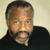 BWW Interview: Ron Himes of THE BLACK REP at Edison Theater
