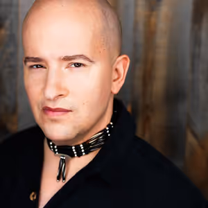 The First Global Indigenous and First Nations Playwrights and Composers' Event Set…