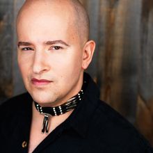 The First Global Indigenous and First Nations Playwrights and Composers' Event Set Fo