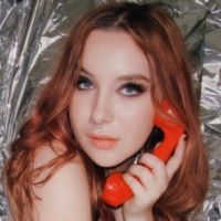 Bailey James Dials In With New Powerhouse Release 'Change Your Number'