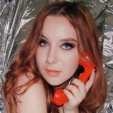 Bailey James Dials In With New Powerhouse Release 'Change Your Number'