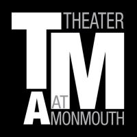 Theater at Monmouth Announces 2022 Summer Repertory Season