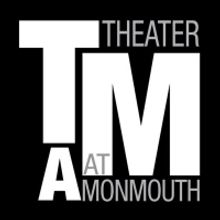Theater at Monmouth Announces 2022 Summer Repertory Season