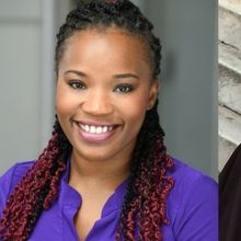 Lago Vista Community Concerts to Present Free NO KINGS CONCERT