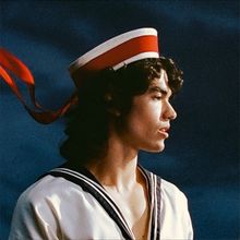 Review: CONAN GRAY WISHBONE WORLD TOUR at Target Center Minneapolis