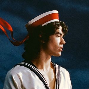 Review: CONAN GRAY WISHBONE WORLD TOUR at Target Center Minneapolis