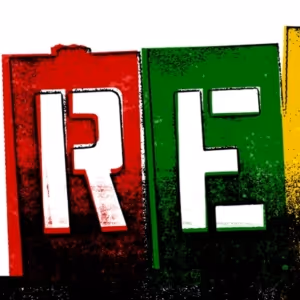 Bergen County Players to Open 91st Season with Jonathan Larson's RENT
