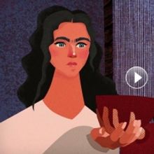 Ehsan Matoori Releases 'Jete Nahi Dibo' Single