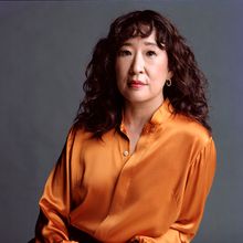 Video: Sandra Oh, Bowen Yang, & More in Trailer for New HBO Doc THE A LIST