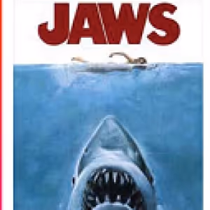 Westport Country Playhouse Marks JAWS 50th Anniversary With Film Screening, Talk…