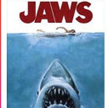 Westport Country Playhouse Marks JAWS 50th Anniversary With Film Screening, Talk, And
