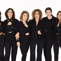 SIX THE MUSICAL Tour Will Return to Australia in November 2021