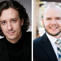 Milnes Voice Programs Announce An Expansion Of Leadership As Savannah Voice Festival…
