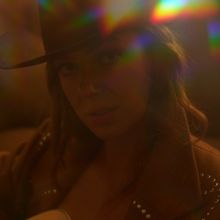 Brett Landin Releases New Single 'Leaving Boots'