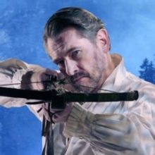 Irish National Opera Stage Rossini's WILLIAM TELL, For The First Time Since 1877