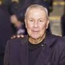 Renowned Theatre Artist Robert Wilson Has Passed Away