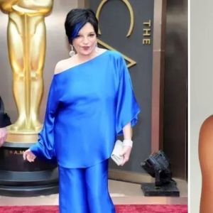 Tribeca Festival 2024 Lineup Includes Films with Liza Minnelli, Renée Elise…