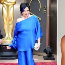 Tribeca Festival 2024 Lineup Includes Films with Liza Minnelli, Ren&eacute;e Elise Goldsberry, and More