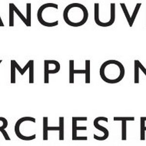 The Vancouver Symphony Orchestra to Open 2023/24 Season With Guest Soloist Antonio…