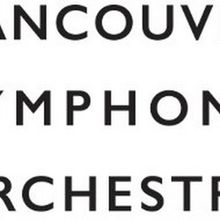 The Vancouver Symphony Orchestra to Open 2023/24 Season With Guest Soloist Antonio Po