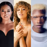 Adrienne Warren, Soleia Pfieffer, and More Set For DRAMA AT THE DISCO Drama League Benefit