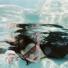 Elke Announces New EP with New Single