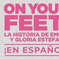 Save $15 to Broadway Musical ON YOUR FEET!
