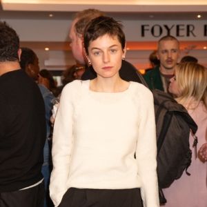 Emma Corrin and Jack Lowden to Lead PRIDE AND PREJUDICE Limited Series for Netflix