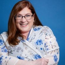 Karen Mack to Celebrate New Album CATCH & KEEP at Birdland