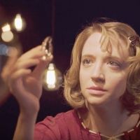 Video: First Look at THE GLASS MENAGERIE at Guthrie Theater