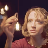 Video: First Look at THE GLASS MENAGERIE at Guthrie Theater Video