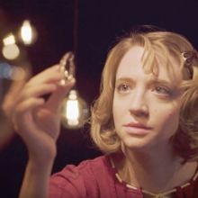 Video: First Look at THE GLASS MENAGERIE at Guthrie Theater