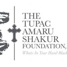 The Tupac Amaru Shakur Foundation Feeds People In Need In Bay Area And Other Cities…