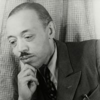 Music Institute of Chicago to Celebrate Martin Luther King Jr. With Music & More