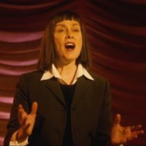Suzanne Vega’s LOVER, BELOVED Stage Show Coming to PBS