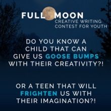 Kansas City Rep Announces Youth Writing Contest