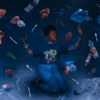 Boundless Theatre to Present HOW TO SAVE THE PLANET WHEN YOU'RE A YOUNG CARER AND…