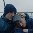 Out Film CT Unveils Full Lineup for 39th Connecticut LGBTQ Film Festival Photo